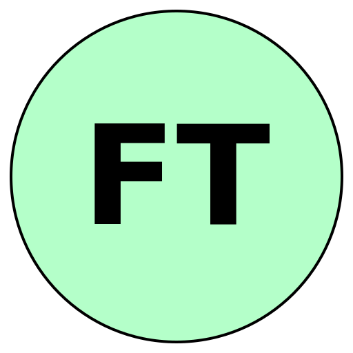 FocusTravel